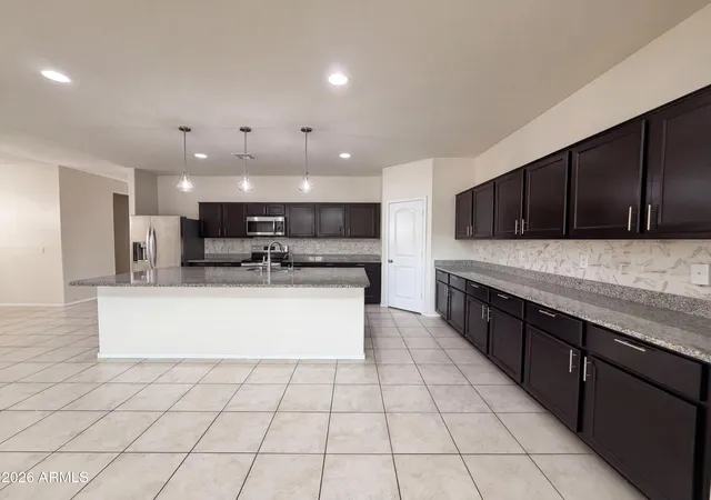 Homes for sale in Maricopa, AZ | 41978 W Ramona St, Maricopa, AZ 85138 | MLS# 7022044