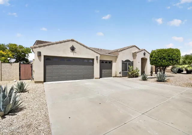 1st image of 17740 W Copper Ridge Dr, Goodyear, AZ 85338 | MLS# 7022131