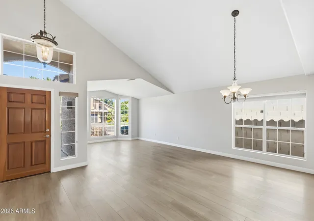 Photo 3 of Single family home for sale at 5321 W Linda Ln, Chandler, AZ 85226 | MLS# 7022091 | Listing updated on 2026-09-04