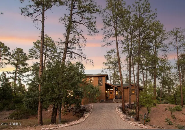 Homes for sale in Payson, AZ | 2406 E Scarlet Bugler Cir, Payson, AZ 85541 | MLS# 7022298