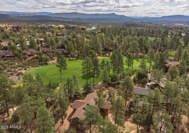 Homes for sale in Payson, AZ | 2406 E Scarlet Bugler Cir, Payson, AZ 85541 | MLS# 7022298