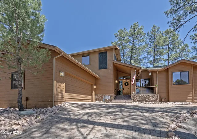 Homes for sale in Payson, AZ | 2406 E Scarlet Bugler Cir, Payson, AZ 85541 | MLS# 7022298