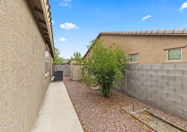 Photo 34 of Single family home for sale at 2428 W Branham Ln, Phoenix, AZ 85041 | MLS# 7022383 | Listing updated on 2026-10-08