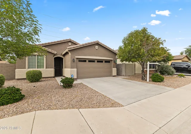 Photo 3 of Single family home for sale at 2428 W Branham Ln, Phoenix, AZ 85041 | MLS# 7022383 | Listing updated on 2026-08-28