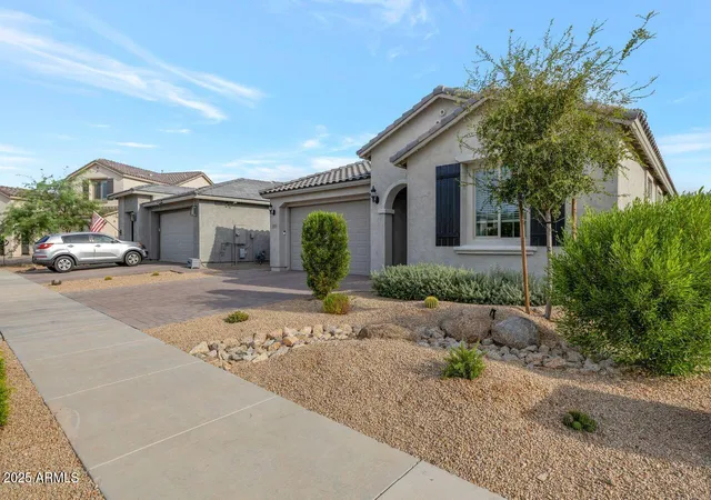 Homes for sale in Phoenix, AZ | 1929 W Burnside Trl, Phoenix, AZ 85085 | MLS# 7022626