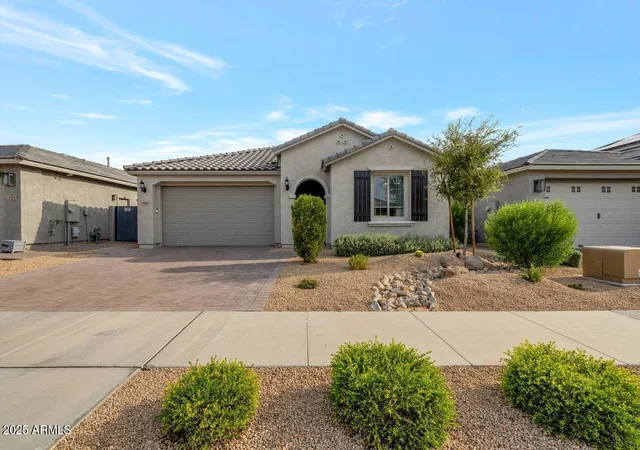 Homes for sale in Phoenix, AZ | 1929 W Burnside Trl, Phoenix, AZ 85085 | MLS# 7022626