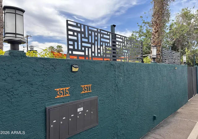 25th image of 3511 N 12th St, Phoenix, AZ 85014 | MLS# 7022503