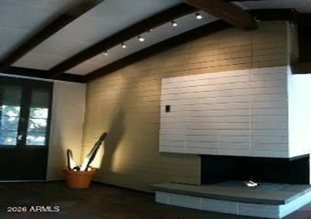 4th image of 3511 N 12Th St, Phoenix, AZ 85014 | MLS# 7022503