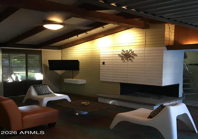 5th image of 3511 N 12Th St, Phoenix, AZ 85014 | MLS# 7022503