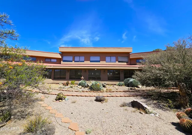 2nd image of 4290 Hwy 82, Elgin, AZ 85611 | MLS# 7022489