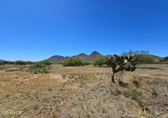 38th image of 4290 Hwy 82, Elgin, AZ 85611 | MLS# 7022489
