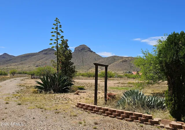 Photo 4 of Single family home for sale at 4290 Highway 82, Elgin, AZ 85611 | MLS# 7022489 | Listing updated on 2026-10-04