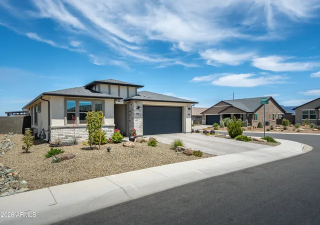 1st image of 7940 E Annabel Wy, Prescott Valley, AZ 86315 | MLS# 7023251