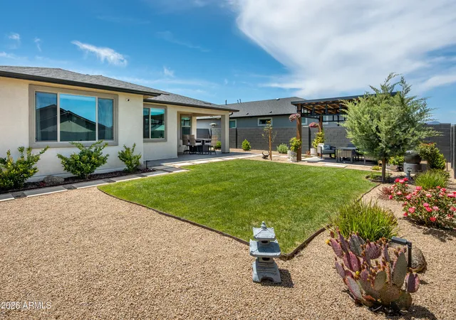 24th image of 7940 E Annabel Wy, Prescott Valley, AZ 86315 | MLS# 7023251