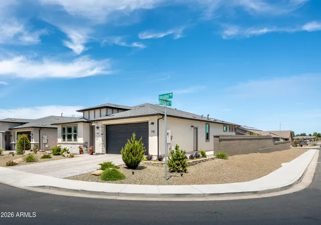 2nd image of 7940 E Annabel Wy, Prescott Valley, AZ 86315 | MLS# 7023251