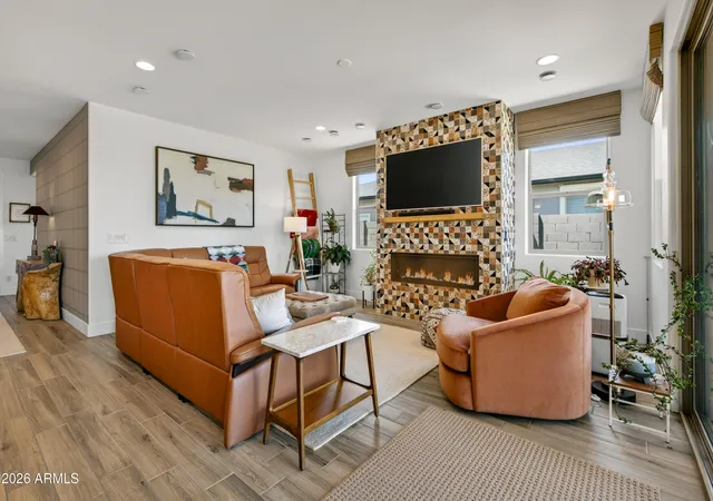 4th image of 7940 E Annabel Wy, Prescott Valley, AZ 86315 | MLS# 7023251