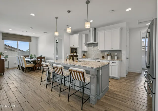 5th image of 7940 E Annabel Wy, Prescott Valley, AZ 86315 | MLS# 7023251