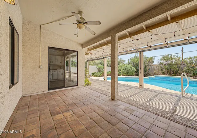 Photo 3 of Single family home for sale at 1340 N Diane Cir, Mesa, AZ 85203 | MLS# 7022354 | Listing updated on 2026-09-13