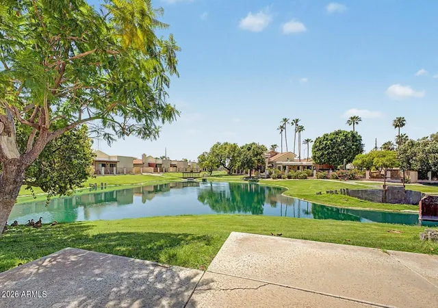Photo 40 of Single family home for sale at 1340 N Diane Cir, Mesa, AZ 85203 | MLS# 7022354 | Listing updated on 2026-09-13