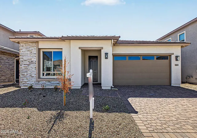 Photo 1 of Single family home for sale at 15873 W Williams St, Goodyear, AZ 85338 | MLS# 7022166 | Listing updated on 2026-10-29