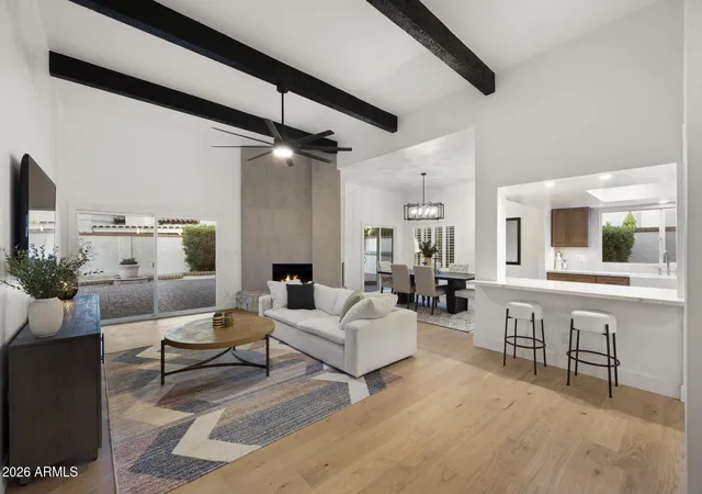 3rd image of 8925 N 83Rd St, Scottsdale, AZ 85258 | MLS# 7022249