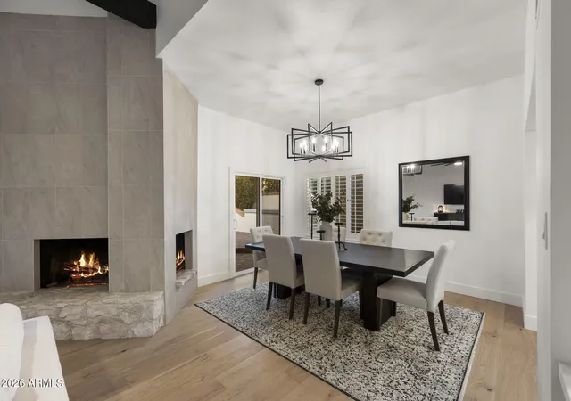5th image of 8925 N 83Rd St, Scottsdale, AZ 85258 | MLS# 7022249