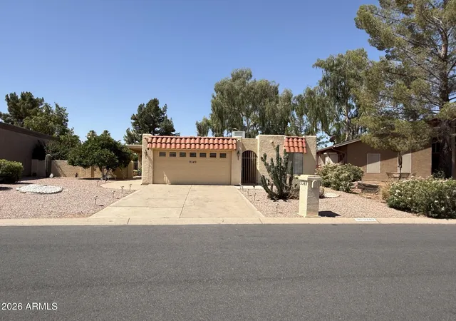 5th image of 9349 E Parkside Dr, Sun Lakes, AZ 85248 | MLS# 7023072