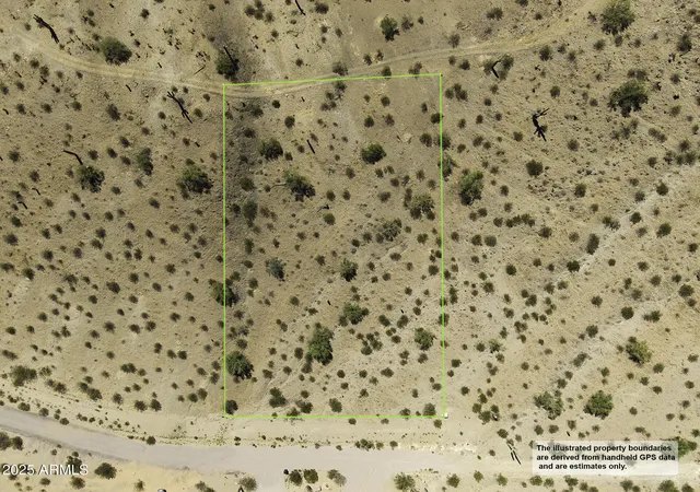 2nd image of 11523 W Mountain Shadows Dr #31, Casa Grande, AZ 85193 | MLS# 7023164