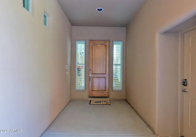 Listing Photo 5 - Condo for sale in building located at 13600 N Fountain Hls Blvd, Fountain Hills, AZ 85268 - Unit #605