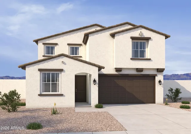 1st image of 7542 S 47th Ln, Laveen, AZ 85339 | MLS# 7022254