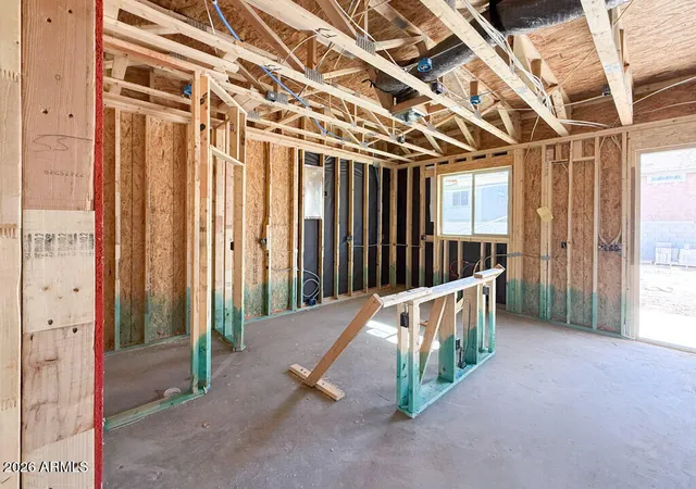 5th image of 7542 S 47Th Ln, Laveen, AZ 85339 | MLS# 7022254