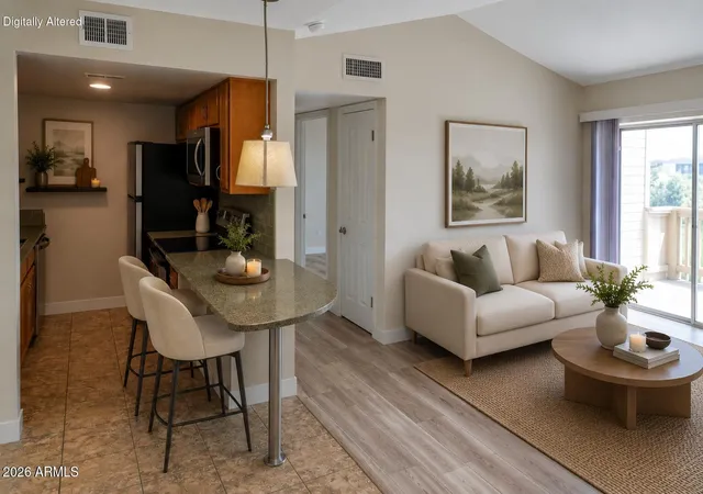 1st image of 200 E Southern Ave #332, Tempe, AZ 85282 | MLS# 7023580