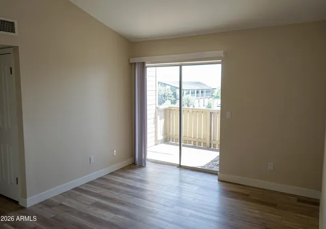 4th image of 200 E Southern Ave #332, Tempe, AZ 85282 | MLS# 7023580