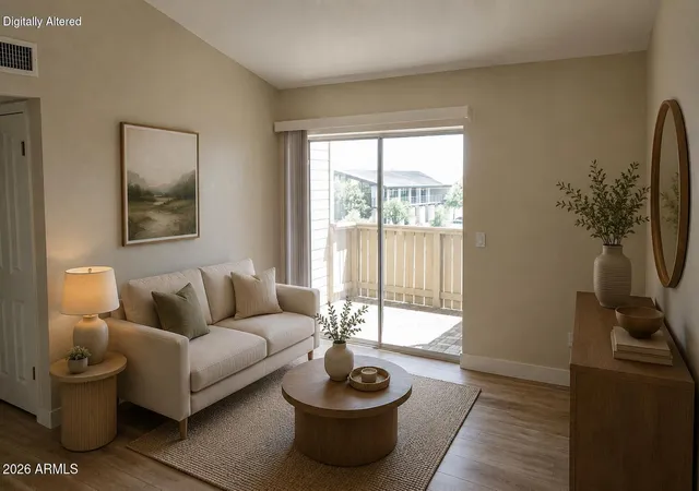 3rd image of 200 E Southern Ave #332, Tempe, AZ 85282 | MLS# 7023580