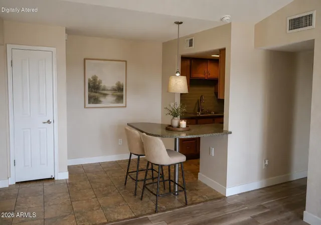 5th image of 200 E Southern Ave #332, Tempe, AZ 85282 | MLS# 7023580