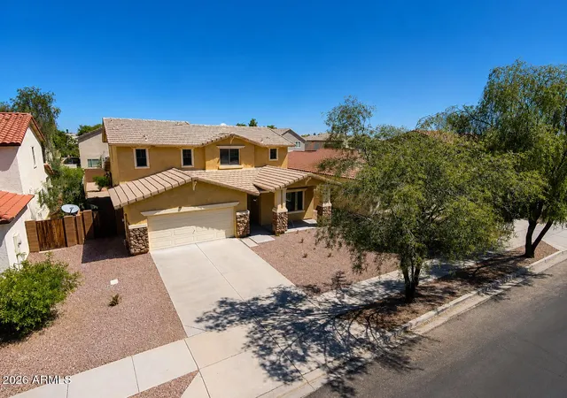 Homes for sale in Phoenix, AZ | 8212 W Forest Grove Ave, Phoenix, AZ 85043 | MLS# 7023429