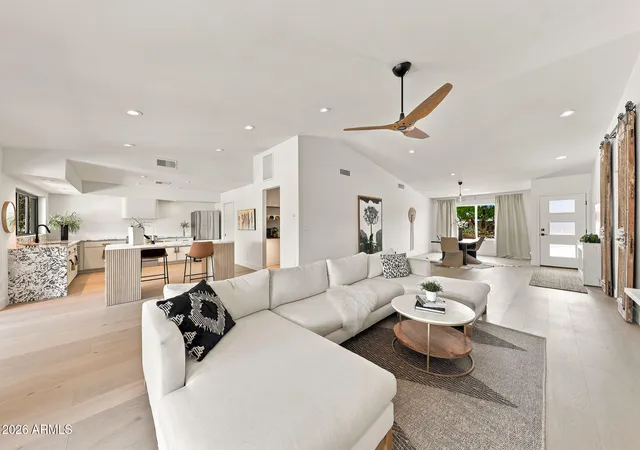 1st image of 5810 E Friess Dr, Scottsdale, AZ 85254 | MLS# 7026415