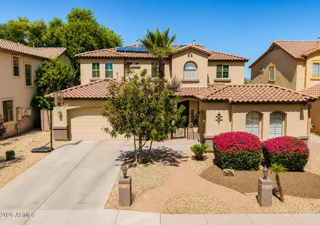 Photo 3 of Single family home for sale at 510 S Emerson St, Chandler, AZ 85225 | MLS# 7035669 | Listing updated on 2026-09-12
