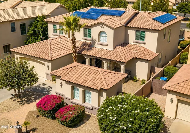 Photo 1 of Single family home for sale at 510 S Emerson St, Chandler, AZ 85225 | MLS# 7035669 | Listing updated on 2026-09-12