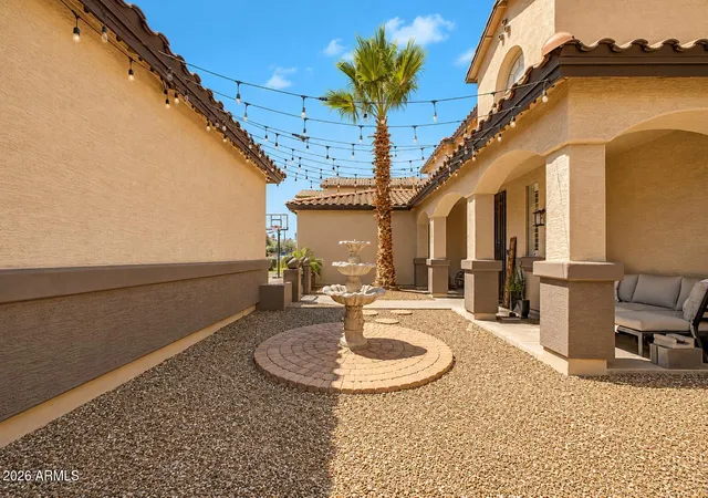 Photo 3 of Single family home for sale at 510 S Emerson St, Chandler, AZ 85225 | MLS# 7035669 | Listing updated on 2026-09-12