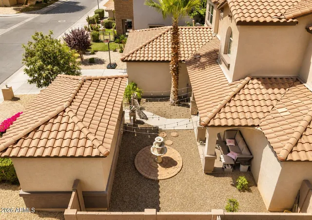 Photo 2 of Single family home for sale at 510 S Emerson St, Chandler, AZ 85225 | MLS# 7035669 | Listing updated on 2026-09-12