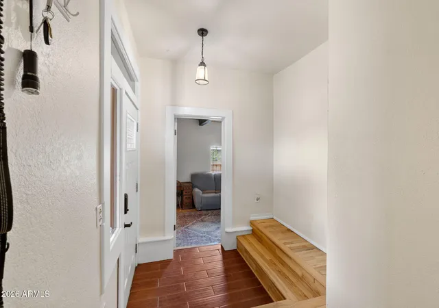 4th image of 209 Robinson Dr, Prescott, AZ 86303 | MLS# 7022322