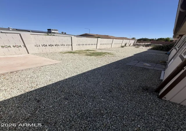 Homes for sale in Mesa, AZ | 4032 E Catalina Cir, Mesa, AZ 85206 | MLS# 7022332
