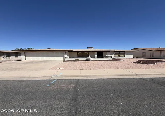 Homes for sale in Mesa, AZ | 4032 E Catalina Cir, Mesa, AZ 85206 | MLS# 7022332
