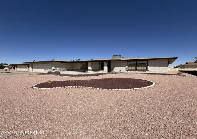 Homes for sale in Mesa, AZ | 4032 E Catalina Cir, Mesa, AZ 85206 | MLS# 7022332