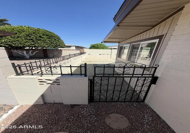 Homes for sale in Mesa, AZ | 4032 E Catalina Cir, Mesa, AZ 85206 | MLS# 7022332