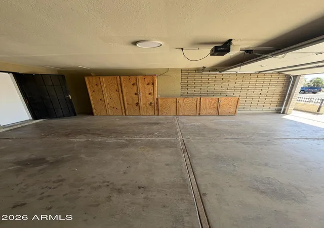 Homes for sale in Mesa, AZ | 4032 E Catalina Cir, Mesa, AZ 85206 | MLS# 7022332