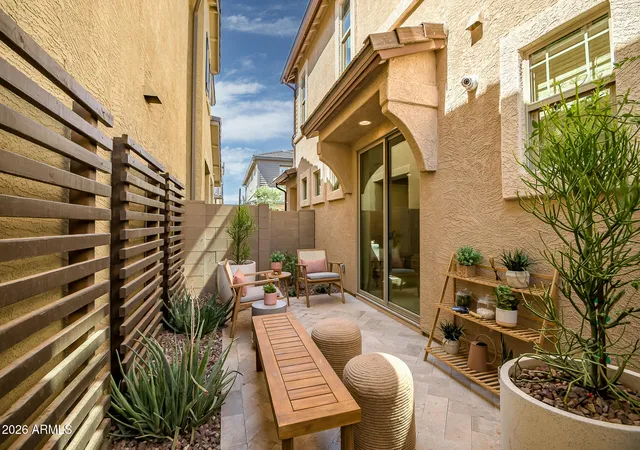 15th image of 43232 N Hinoki St, San Tan Valley, AZ 85140 | MLS# 7022365