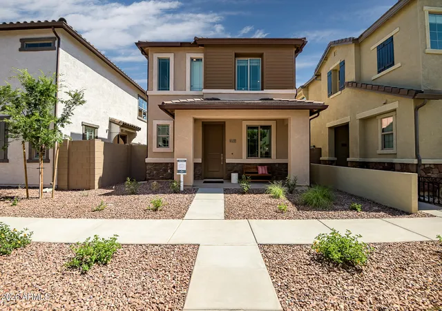1st image of 43232 N Hinoki St, San Tan Valley, AZ 85140 | MLS# 7022365