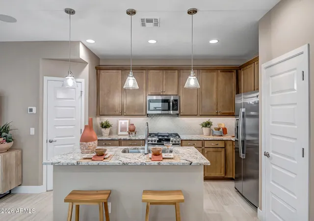 2nd image of 43232 N Hinoki St, San Tan Valley, AZ 85140 | MLS# 7022365